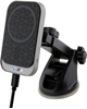 Picture of Uchwyt BMW BMMWCCMPGPK 15W Indukcyjny MagSafe 