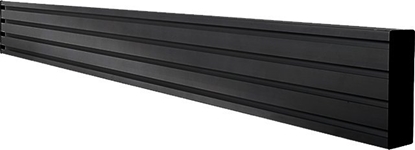 Picture of Uchwyt do projektorów B-Tech SYSTEM X - Belka nona aluminiowa 70cm BT8390-070/B