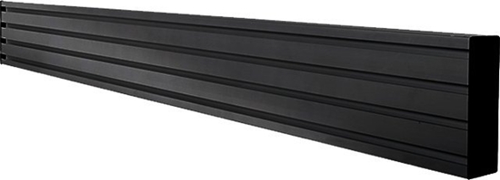 Picture of Uchwyt do projektorów B-Tech SYSTEM X - Belka nona aluminiowa 70cm BT8390-070/B