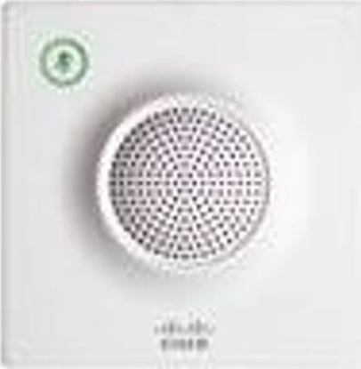 Attēls no Uchwyt do projektorów Cisco CEILING MICROPHONE - CTS-MIC-CLNG-G2=