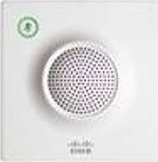 Picture of Uchwyt do projektorów Cisco CEILING MICROPHONE - CTS-MIC-CLNG-G2=