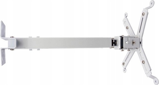 Picture of Uchwyt do projektorów Massa Uchwyt / Wieszak Na Projektor - Sufitowy / 12-65cm / Stal