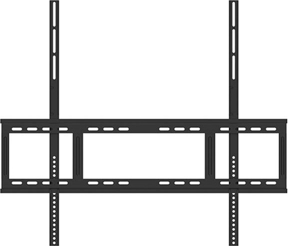 Picture of Uchwyt do projektorów Optoma Optoma WIB9080A 75" + FP Wall Mount