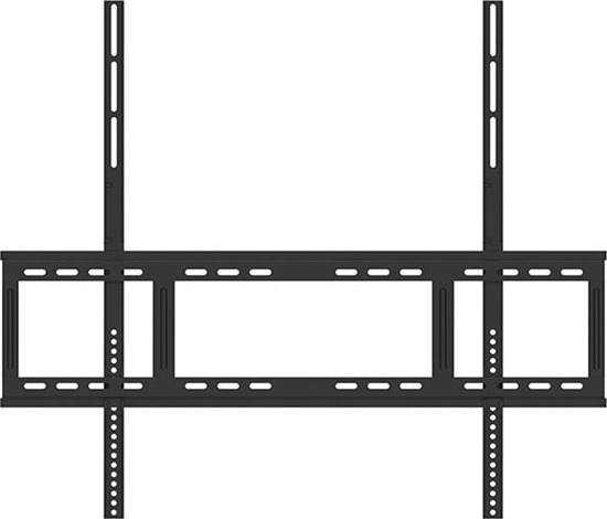 Picture of Uchwyt do projektorów Optoma Optoma WIB9080A 75" + FP Wall Mount