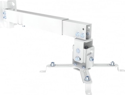 Picture of Uchwyt do projektorów Schwaiger Chwyt do montau projektora LWH310WD