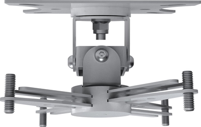 Picture of Uchwyt do projektorów Visionr TM-CC Flush Projector Bracket - TM-CC