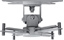 Picture of Uchwyt do projektorów Visionr TM-CC Flush Projector Bracket - TM-CC