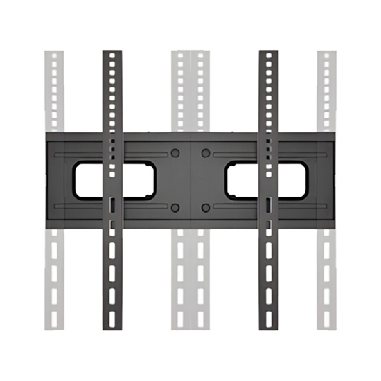 Picture of Uchwyt do TV 32-75 cali 50kg, MC-788 max VESA 400x400 