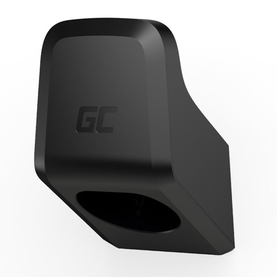 Изображение Uchwyt kabla ładującego  Habu Holder EV Type 2 