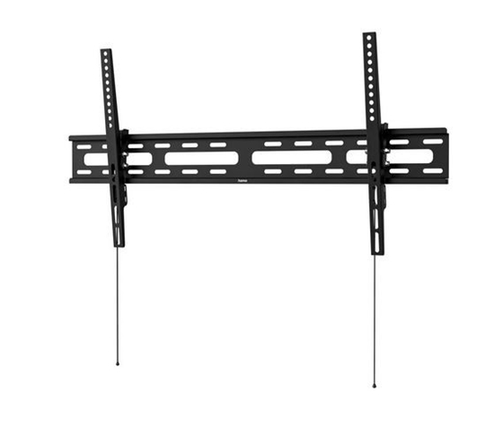 Изображение Uchwyt LCD/LED 800x400 motion XL 75 cali