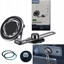 Picture of Uchwyt Magnetyczny Na Desk Kokpit Samochód Telefon Smartfon Magsafe Iphone / T10