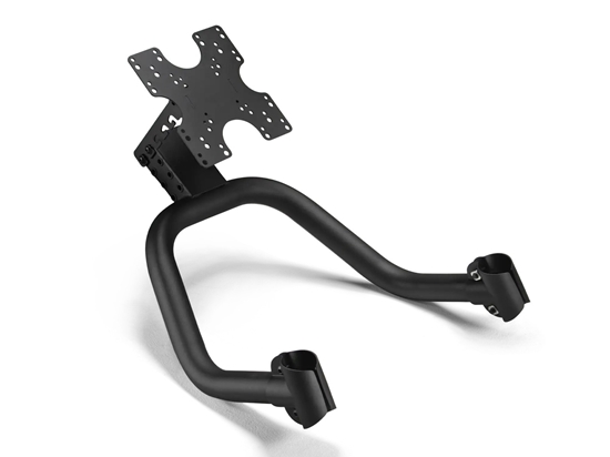 Picture of Uchwyt monitora F-GT Pro Direct Monitor Mount 