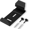 Picture of Teltonika PR5MEC22, Surface clip holder KIT