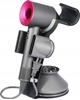 Picture of Uchwyt na suszarkę Dyson Supersonic MC-973 