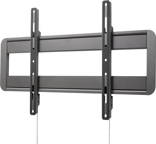 Изображение Uchwyt paski One For All WM5610 do duych TV 42"-100" max 100kg, czarny