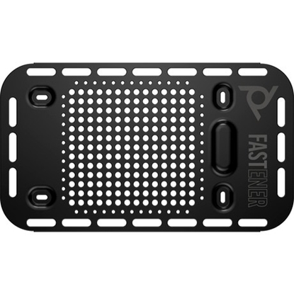 Изображение Uchwyt płytowy Studio G62 (A02FDAA)