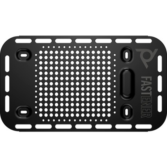 Изображение Uchwyt płytowy Studio G62 (A02FDAA)