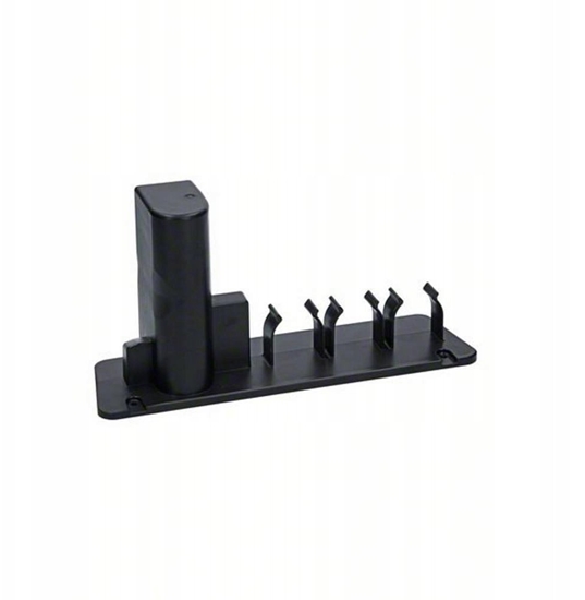 Picture of UCHWYT CIENNY DO GAS 18V-1