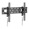 Picture of Value TV Wall Mount, tiltable, 37" - 80" (93,98 - 203,2 cm), < 75kg, VESA 600x400