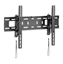 Attēls no Value TV Wall Mount, tiltable, 37" - 80" (93,98 - 203,2 cm), < 75kg, VESA 600x400