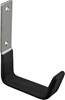 Picture of Uchwyt ścienny max 15kg MC-435 