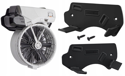 Attēls no Uchwyt cienny Mocowanie Na cian / Skadany / Do Drona Dji Flip Sunnylife / Fp-zj989-d