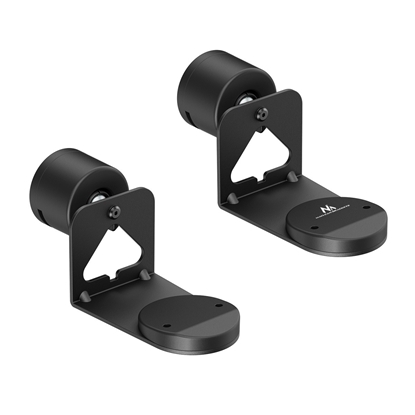 Picture of Uchwyt ścienny na głośnik x2 Sonos ERA MC-495 max 5kg