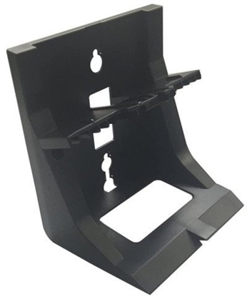 Picture of Uchwyt ścienny PLY VVX 150/250 WMB 89D 19AA 