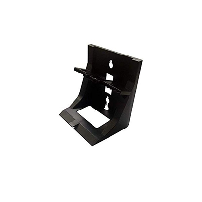 Изображение Uchwyt ścienny PLY VVX 150/250 WMB 89D 19AA 