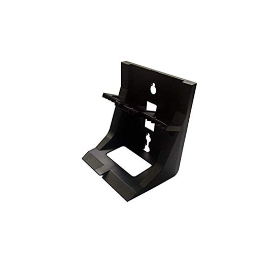 Изображение Uchwyt ścienny PLY VVX 150/250 WMB 89D 19AA 