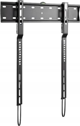 Picture of Uchwyt ścienny TV, 32 - 65 cali, max 40 kg 