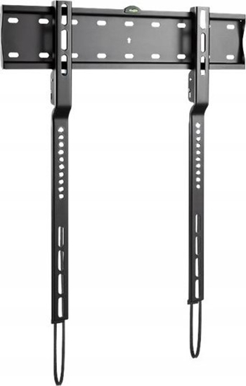 Picture of Uchwyt ścienny TV, 32 - 65 cali, max 40 kg 