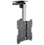 Attēls no Value TV Ceiling Mount, tiltable, 17" - 37", up to 20 kg