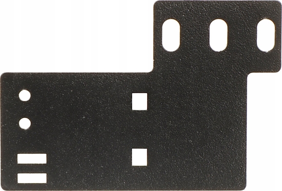 Picture of UCHWYT TERMOSTATU A19-TT