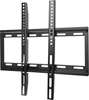 Picture of Uchwyt TV TB-450E do telewizora do 55 cali 35kg max VESA 400x400