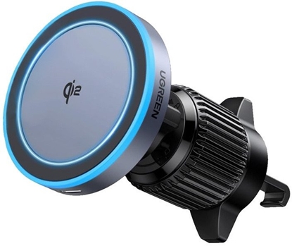 Picture of Ugreen Uchwyt magnetyczny do samochodu W708