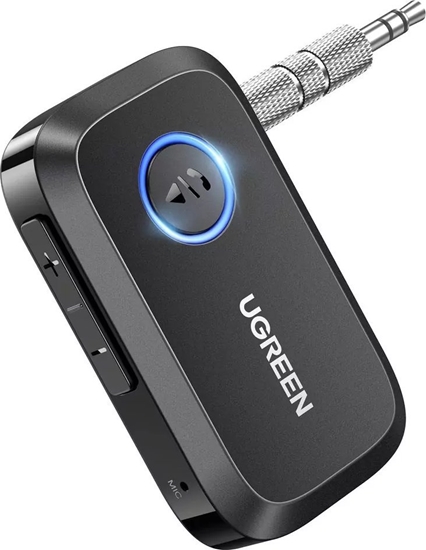 Picture of UGREEN Car Bluetooth Audio Receiver