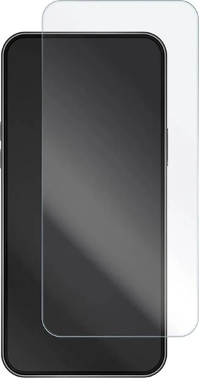 Picture of Ugreen GEAR Glass Prot. Flat Case Friendly 2.5D GOLD