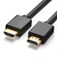 Picture of Ugreen HD104 HDMI kabelis 10.2 Gbps augstas ātruma 1m melns