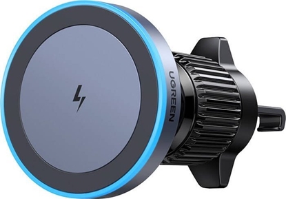 Picture of Ugreen Uchwyt magnetyczny do samochodu W525