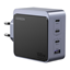 Picture of UGREEN Nexode S 100W 4-Port GaN Fast Charger EU gray