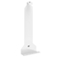 Picture of Uhwyt ścienny do PS5, RS180. 10 kg max 