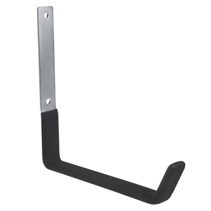 Picture of Uhwyt wieszak stalowy na opony MC-483 maks. 5kg