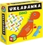 Picture of Ukadanka Dino