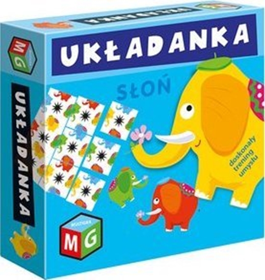Picture of Ukadanka So