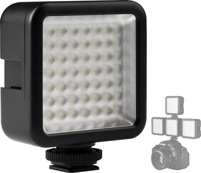 Picture of Ulanzi diodowa W49LED