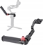 Picture of Ulanzi Uchwyt Grip Rami Do Dji Ronin-s Ronin-sc Na Akcesoria / Ulanzi