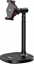Изображение Ulanzi Uchwyt Podstawka Stojak Chodzcy Wentylator Do Telefonu Smartfona Ulanzi / Sk-06