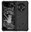 Attēls no Ulefone Armor X31 phone, 128/6 GB, black