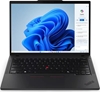 Picture of Ultrabook ThinkPad T14 G5 21MC0006PB W11Pro 8540U/16GB/512GB/INT/14.0 WUXGA/Black/3YRS Premier Support + CO2 Offset 